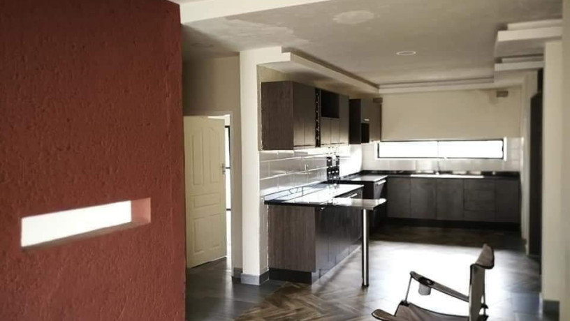 3-bedroom-flat-for-rent-in-ibex-hill-big-0