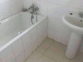 2-bedroom-flat-for-rent-in-chalala-small-3