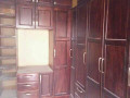 2-bedroom-flat-for-rent-in-lilayi-small-3