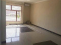 2-bedroom-flat-for-rent-in-lilayi-small-4