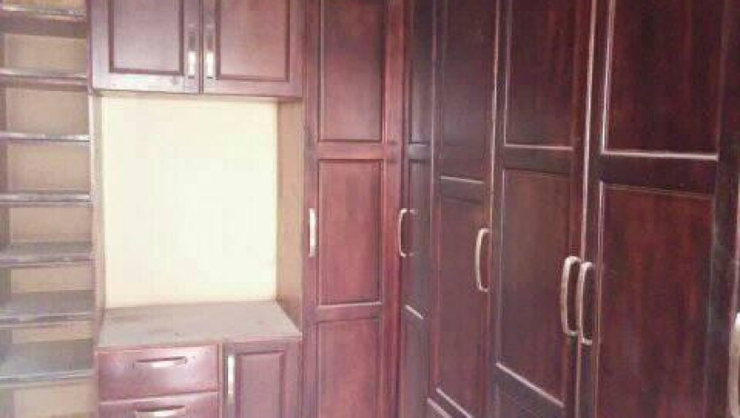 2-bedroom-flat-for-rent-in-lilayi-big-3