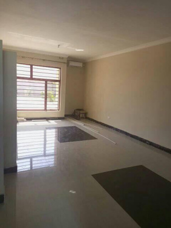 2-bedroom-flat-for-rent-in-lilayi-big-4