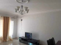 2-bedroom-flat-for-rent-in-libala-south-small-5