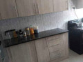 2-bedroom-flat-for-rent-in-libala-south-small-6