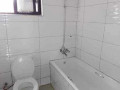 2-bedroom-flat-for-rent-in-libala-south-small-1