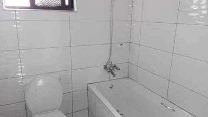 2-bedroom-flat-for-rent-in-libala-south-big-1