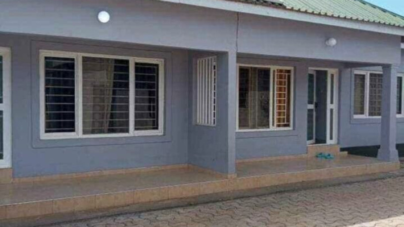 2-bedroom-flat-for-rent-in-libala-south-big-4