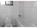 2-bedroom-flat-for-rent-in-libala-south-small-1