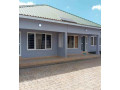 2-bedroom-flat-for-rent-in-libala-south-small-4