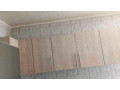 2-bedroom-flat-for-rent-in-libala-south-small-3