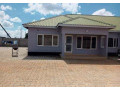 2-bedroom-flat-for-rent-in-libala-south-small-2