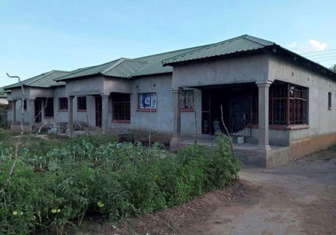 3-bedroom-flats-for-sale-big-0