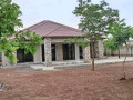 3-bedroom-house-for-rent-in-new-kasama-small-4