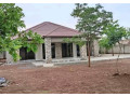 3-bedroom-house-for-rent-in-new-kasama-small-4