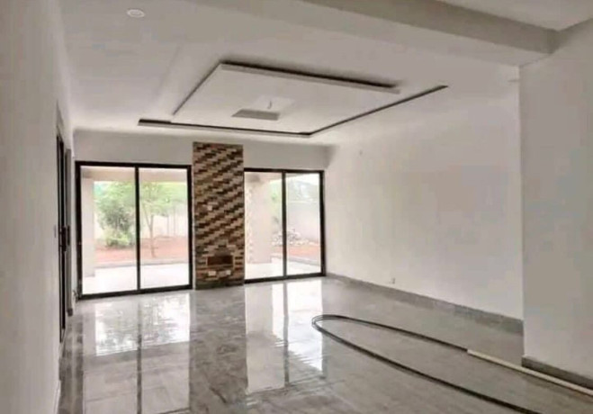 3-bedroom-house-for-rent-in-new-kasama-big-3