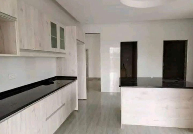 3-bedroom-house-for-rent-in-new-kasama-big-1