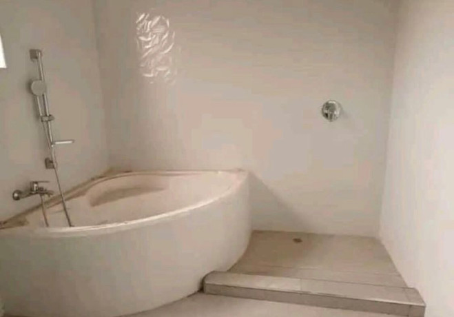 3-bedroom-house-for-rent-in-new-kasama-big-0