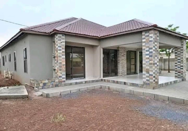 3-bedroom-house-for-rent-in-new-kasama-big-6