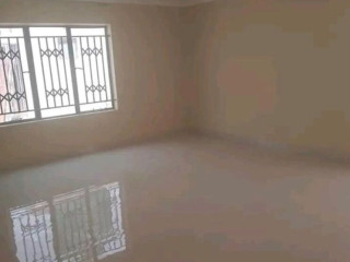 3 Bedroom Flat For Rent in Waterfalls