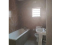 3-bedroom-flat-for-rent-in-waterfalls-small-6