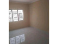 3-bedroom-flat-for-rent-in-waterfalls-small-3