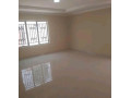 3-bedroom-flat-for-rent-in-waterfalls-small-0