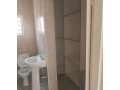 3-bedroom-flat-for-rent-in-waterfalls-small-5