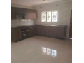 3-bedroom-flat-for-rent-in-waterfalls-small-8