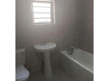 3-bedroom-flat-for-rent-in-waterfalls-small-4