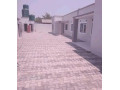 3-bedroom-flat-for-rent-in-waterfalls-small-7