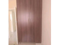 3-bedroom-flat-for-rent-in-waterfalls-small-1