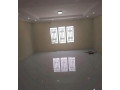 3-bedroom-flat-for-rent-in-waterfalls-small-2