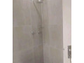 3-bedroom-flat-for-rent-in-waterfalls-small-9