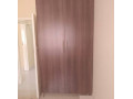 1-bedroom-flat-for-rent-in-waterfalls-small-2