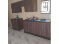 1-bedroom-flat-for-rent-in-waterfalls-small-0