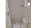 1-bedroom-flat-for-rent-in-waterfalls-small-4
