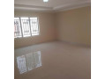 1-bedroom-flat-for-rent-in-waterfalls-small-3