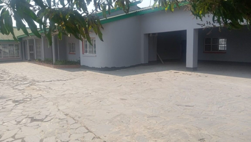 6-bedroom-house-for-rent-in-olympia-big-1