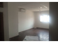 6-bedroom-house-for-rent-in-olympia-small-5