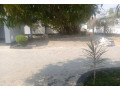 6-bedroom-house-for-rent-in-olympia-small-0