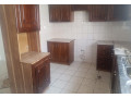 6-bedroom-house-for-rent-in-olympia-small-7