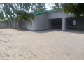 6-bedroom-house-for-rent-in-olympia-small-1