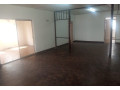 6-bedroom-house-for-rent-in-olympia-small-3