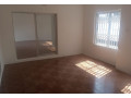 6-bedroom-house-for-rent-in-olympia-small-6