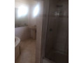 6-bedroom-house-for-rent-in-olympia-small-4