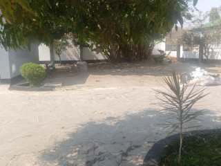 6-bedroom-house-for-rent-in-olympia