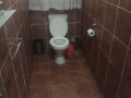 2-bedroom-flat-for-rent-in-kalundu-small-2