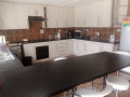 2-bedroom-flat-for-rent-in-kalundu-small-5