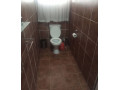 2-bedroom-flat-for-rent-in-kalundu-small-2