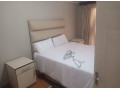 2-bedroom-flat-for-rent-in-kalundu-small-4